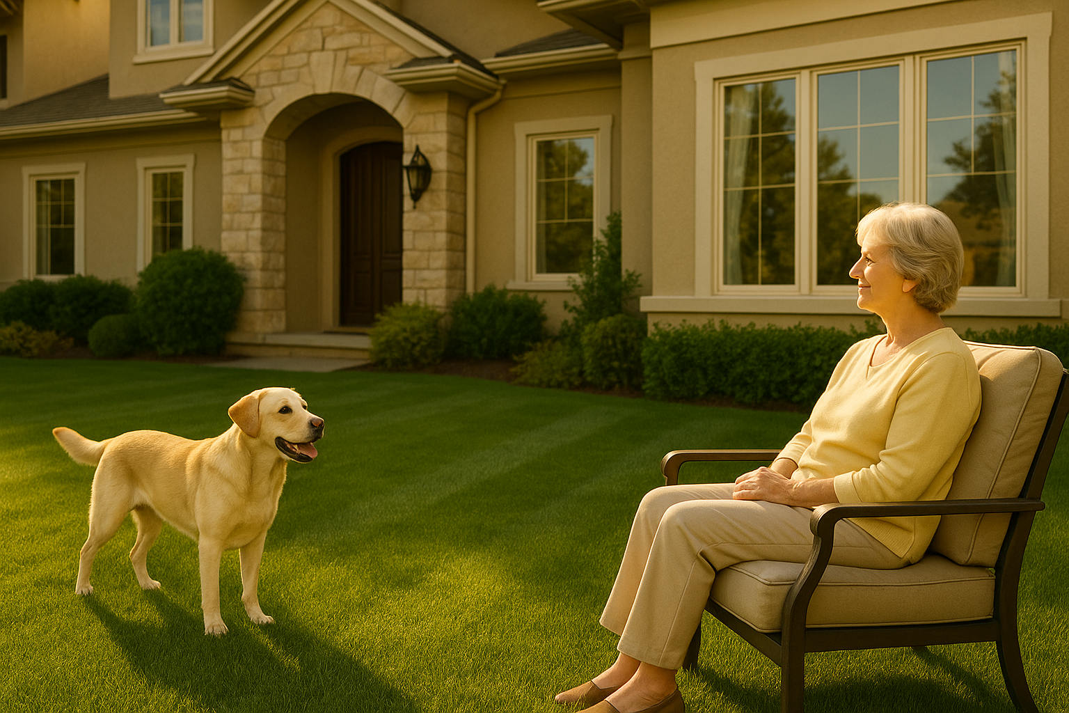 Trusted by Utah County Residents